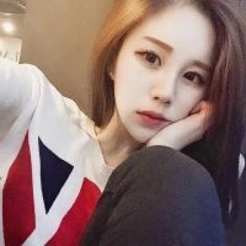 斧王传奇手游