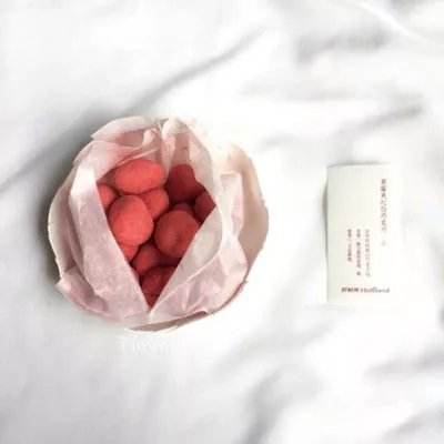 云中仙破解版游戏下载