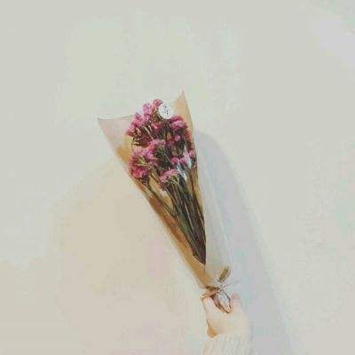 商业传说手机版下载