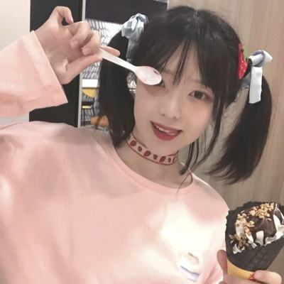 剑笑九州正版百度版下载