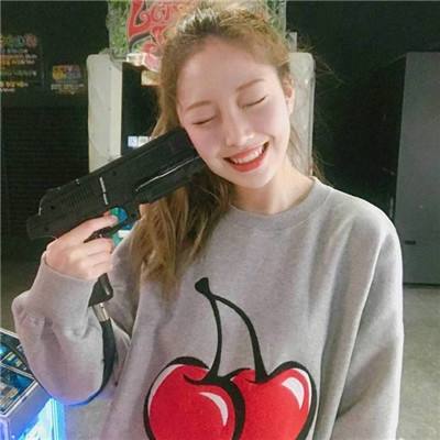 风趣游戏中心下载